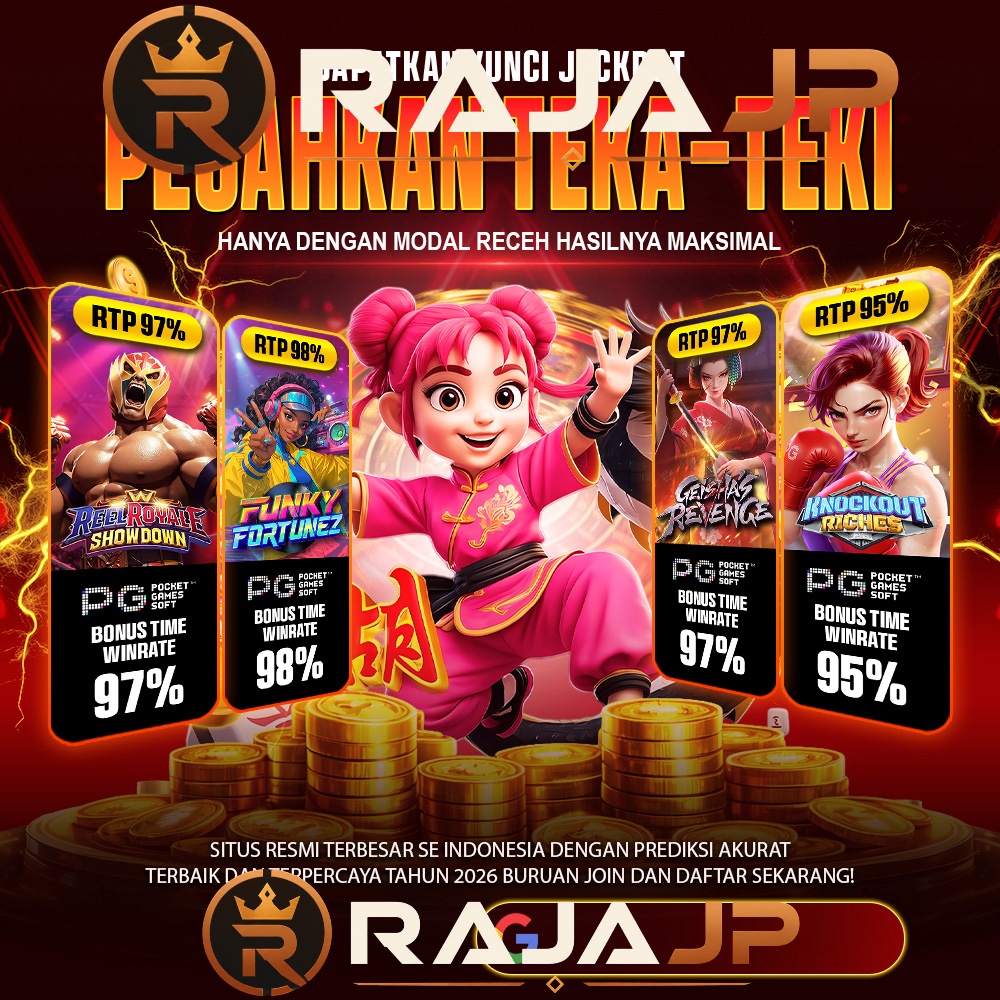 RAJAJP